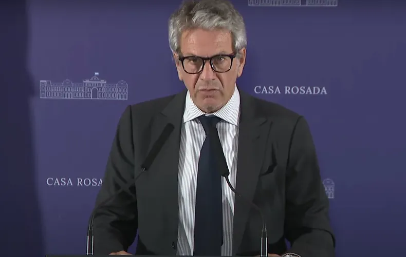 juan-pazo