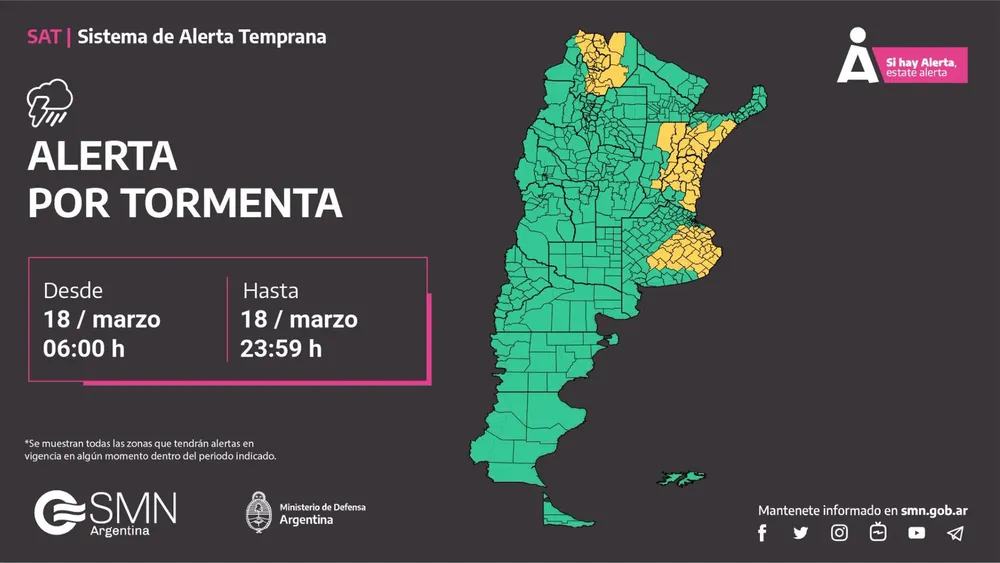 PORTADA PARA TODO SALTA (6)