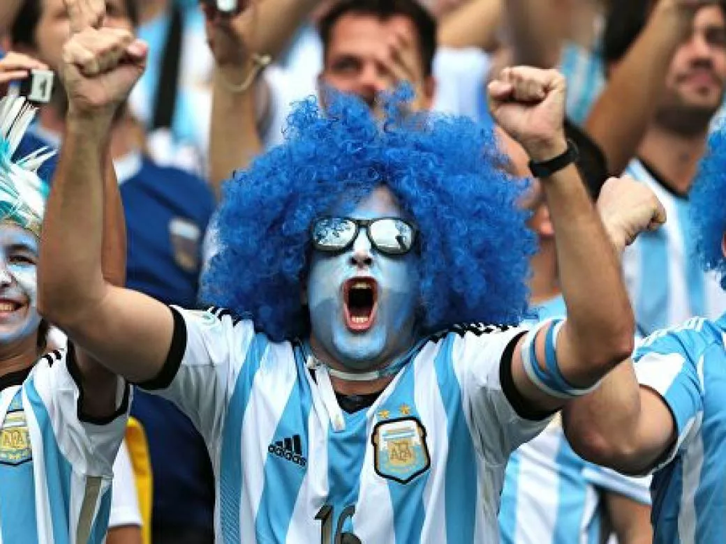hinchas-seleccion-1226831
