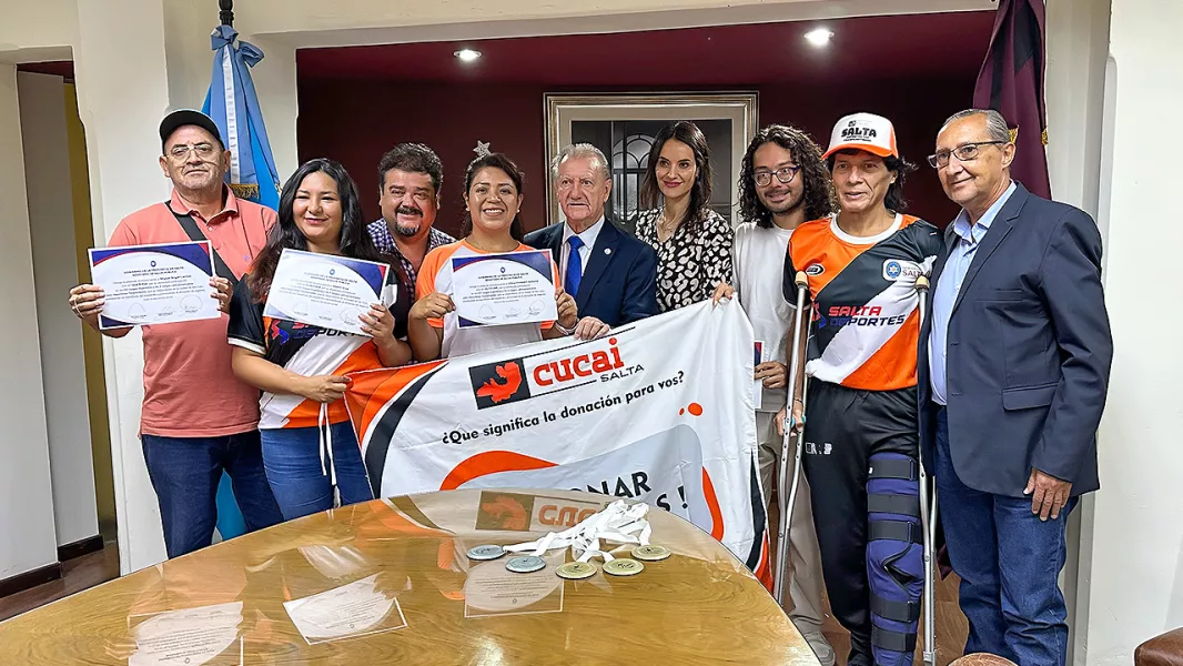 99443-destacada-participacion-saltenia-en-juegos-latinoamericanos-de-atletas-trasplantados