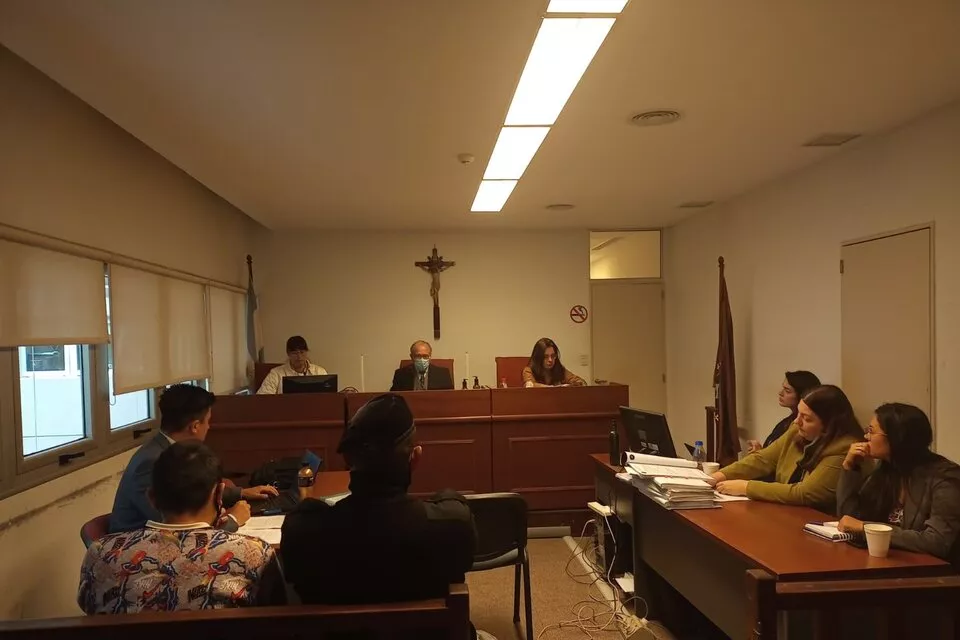 595938-juicio-20giron