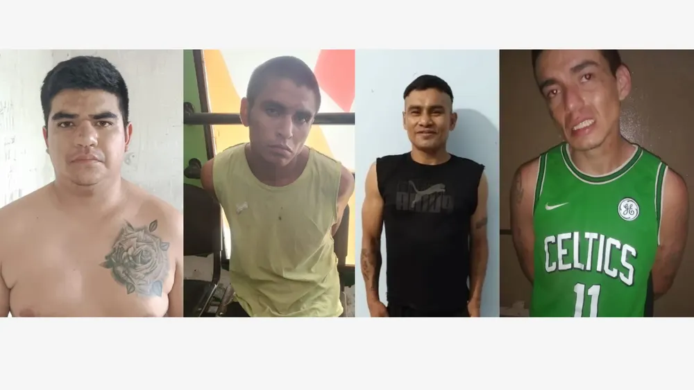 PORTADA PARA TODO SALTA