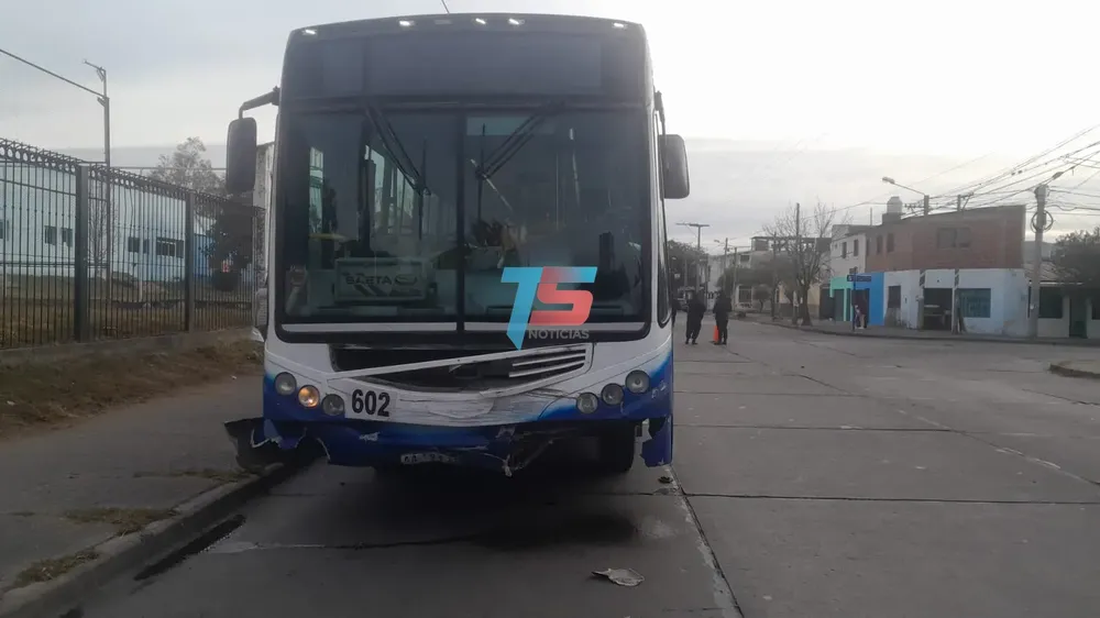 WhatsApp Image 2024-06-28 at 08.50.25