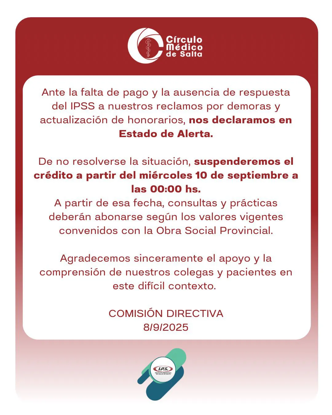 multimedia.normal.b4b245b1879973e6.bm9ybWFsLndlYnA=