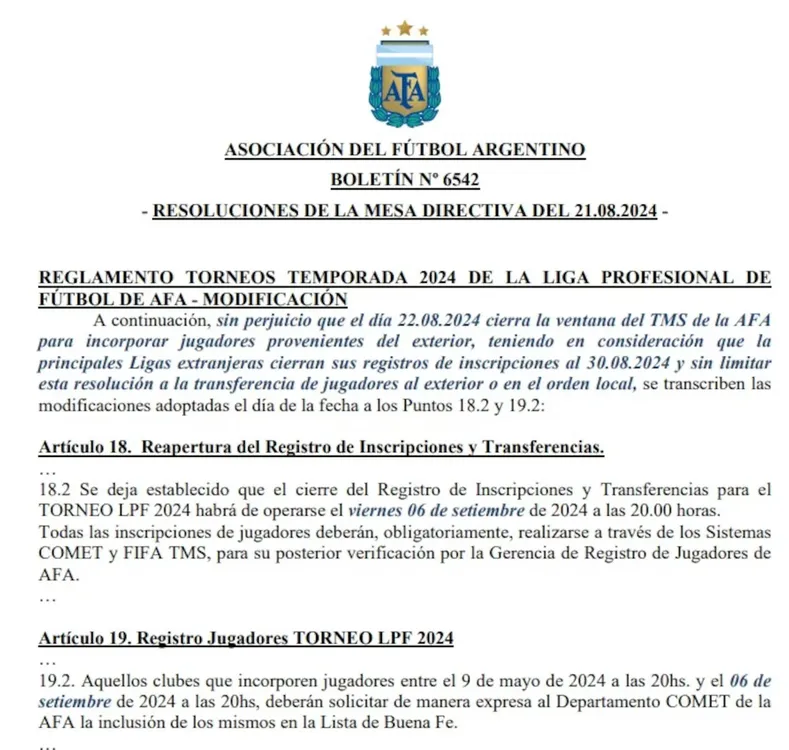 WhatsApp Image 2024-08-21 at 11.22.08