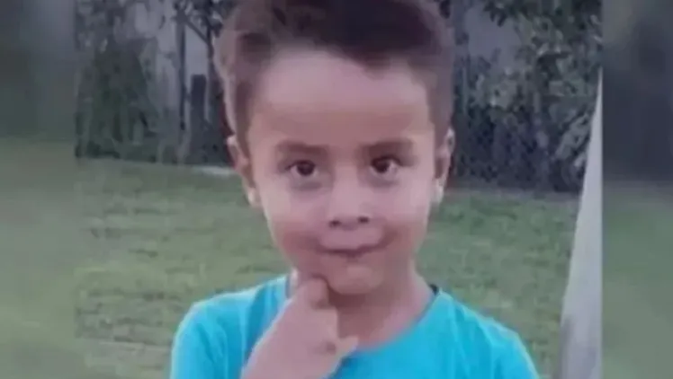 ad