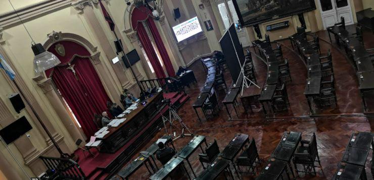 diputados-sesion-virtual-740x357