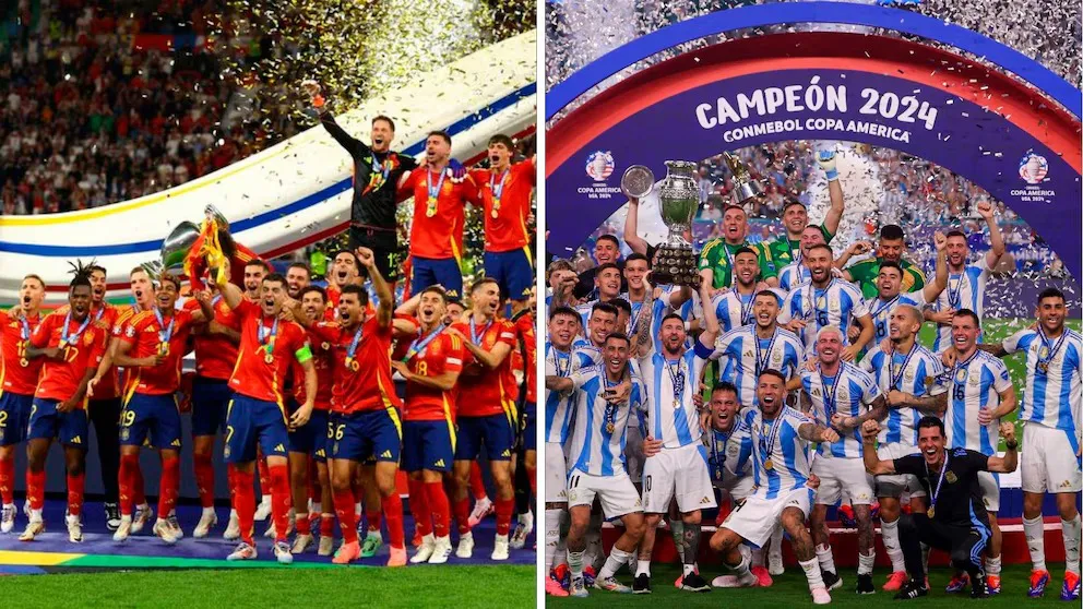 WhatsApp Image 2025-07-29 at 07.40.26