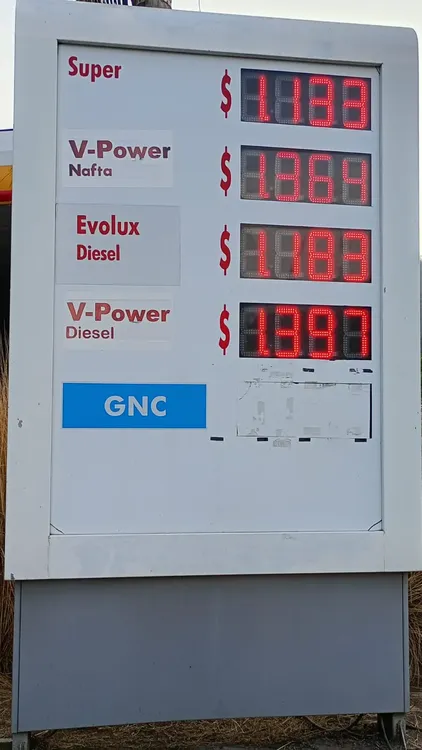 WhatsApp Image 2024-10-01 at 07.47.37