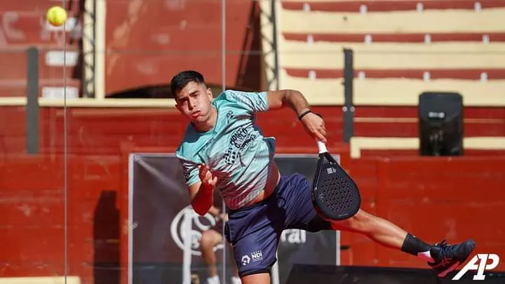 WhatsApp Image 2024-06-10 at 22.31.14