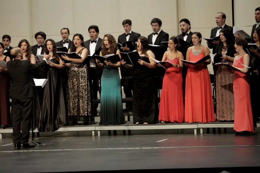 estudio-coral-de-salta-1024x682