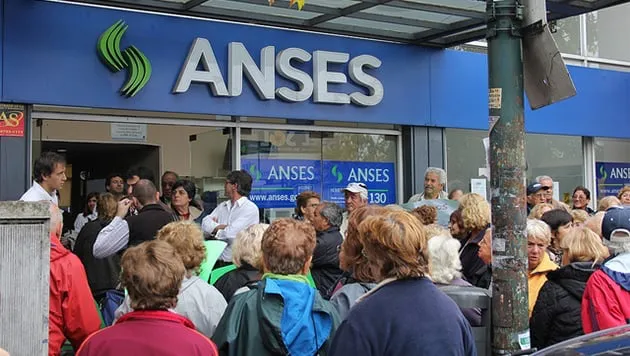 ANSES-Jubilados-36bl4akuou0g