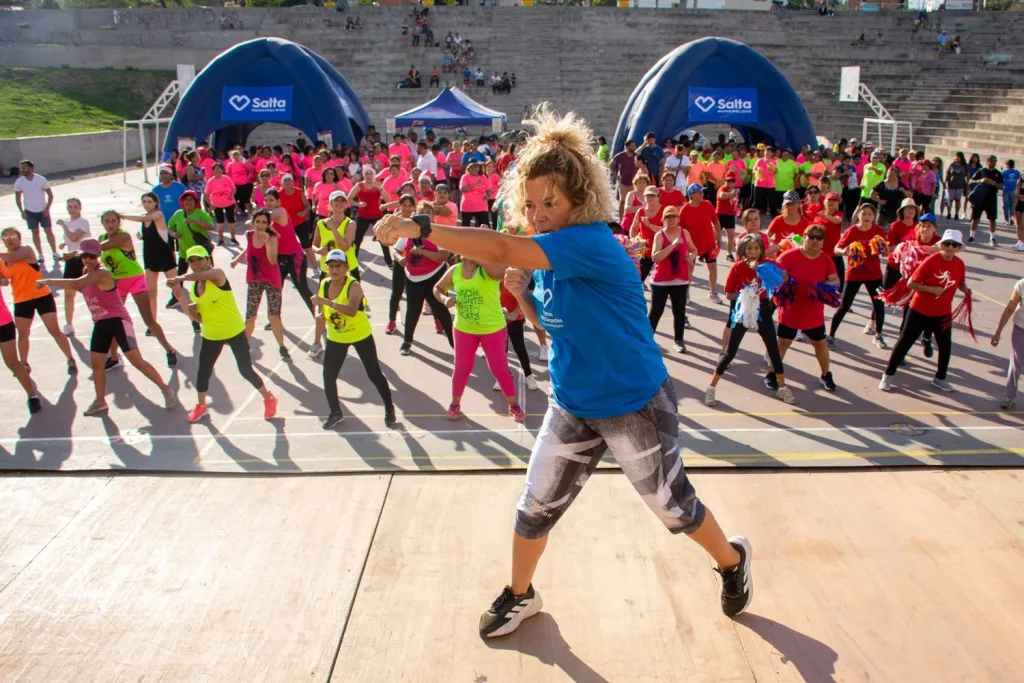 movida-aerobica-1024x683