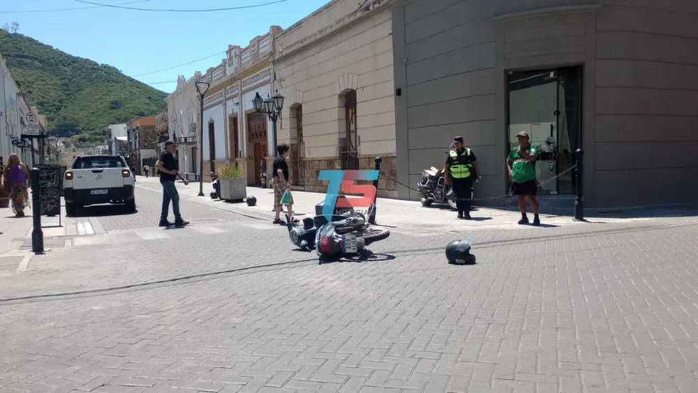 WhatsApp Image 2024-12-27 at 11.49.20