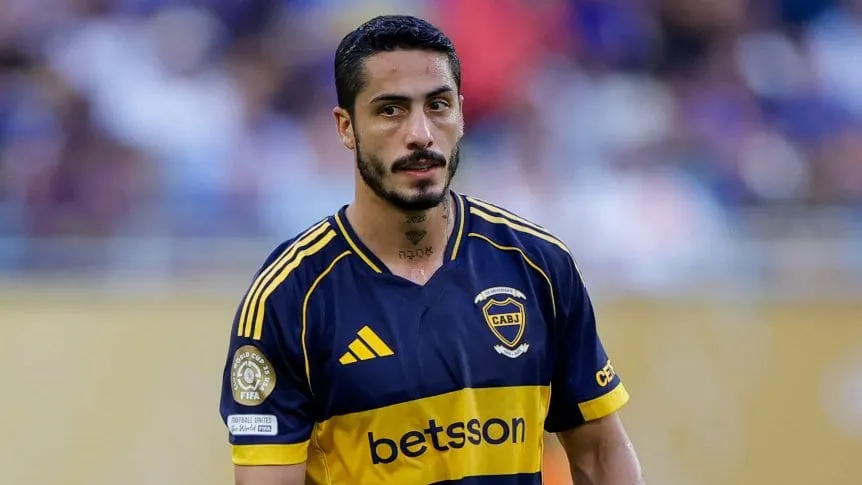 nicolas-figal_862x485