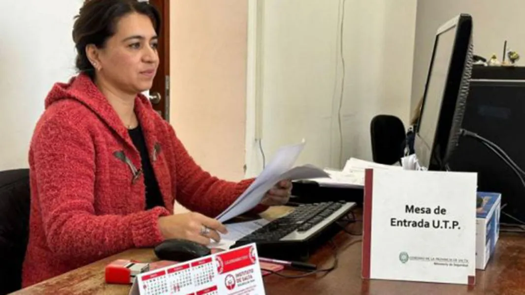 96802-seguridad-y-justicia-inicio-los-tramites-ante-la-anses-para-los-retirados-de-las-fuerzas-de-seguridad