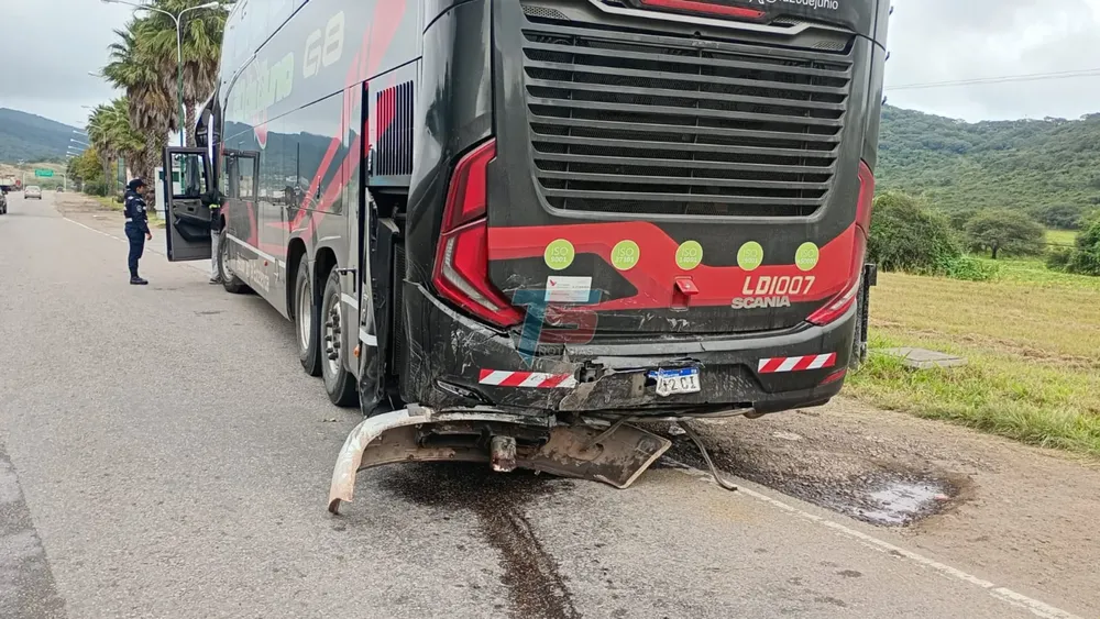 PORTADA PARA TODO SALTA (4)