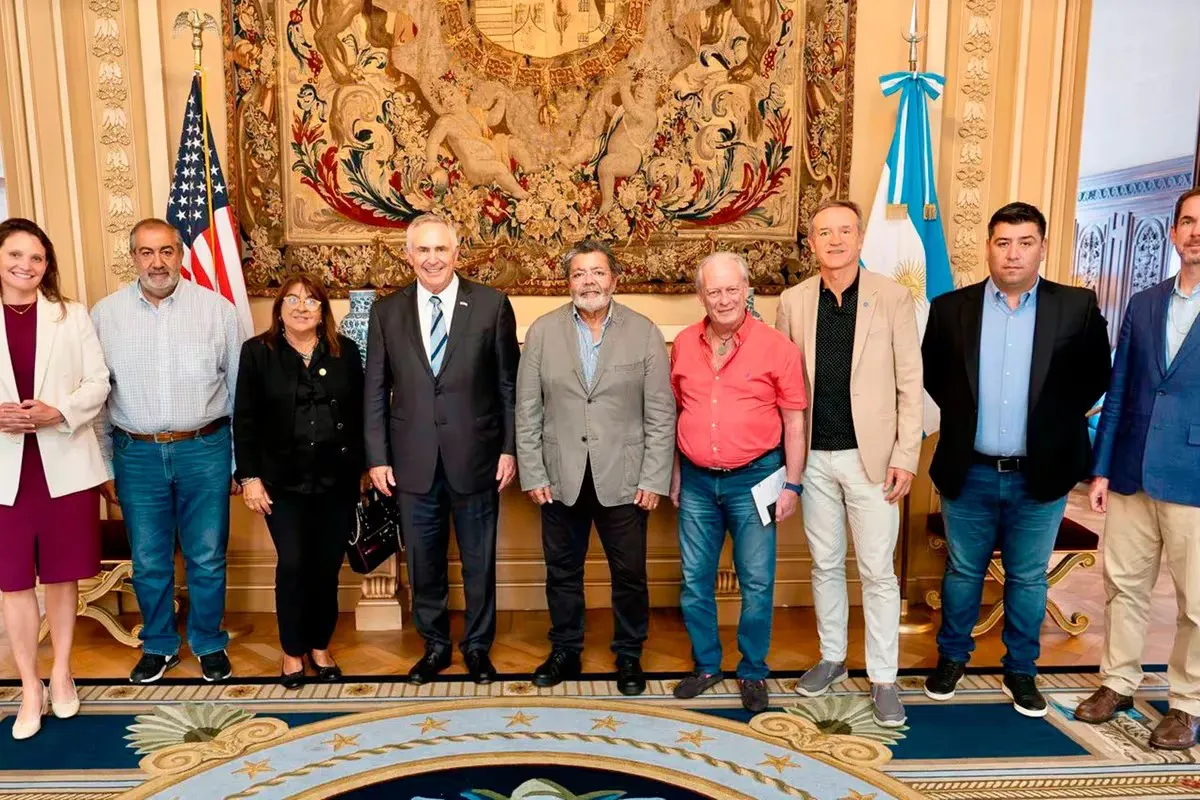 WhatsApp Image 2024-03-22 at 10.51.50