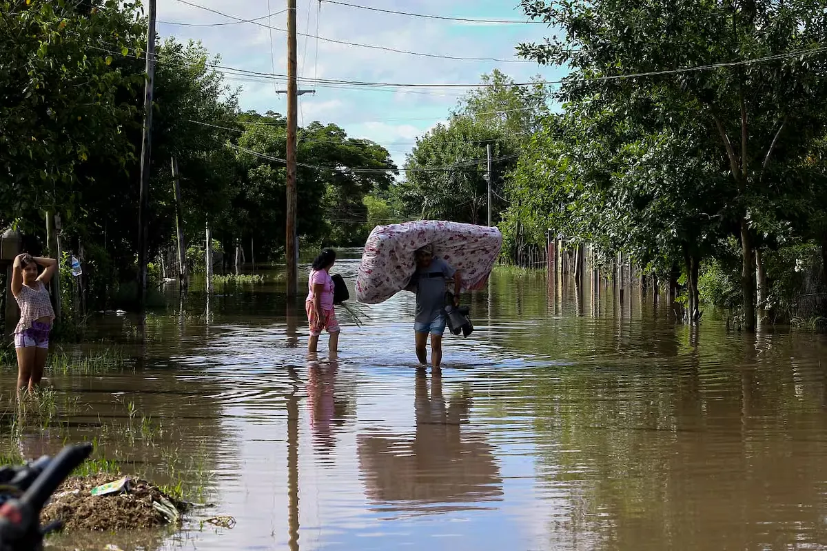 san-luis-del-palmar-el-epicentro-de-las-6VJOQH2TE5AMNCSAES4HWRJDOI
