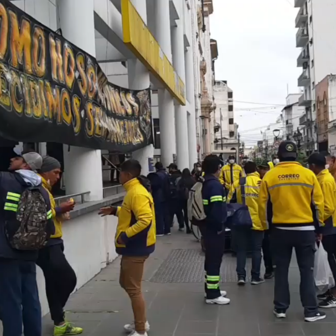 Diseño sin título