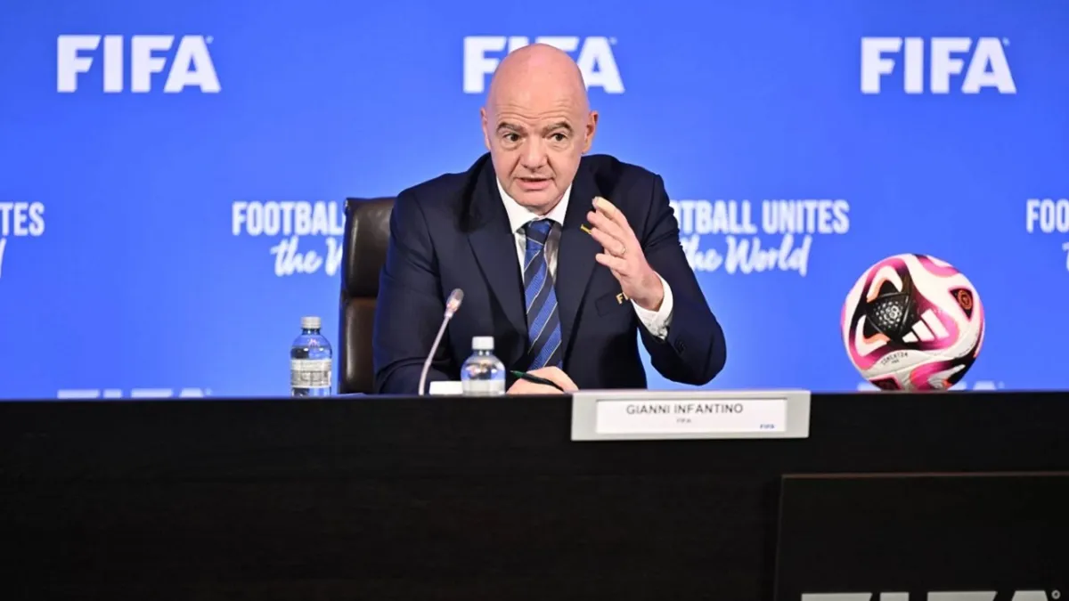 gianni-infantino-fifa