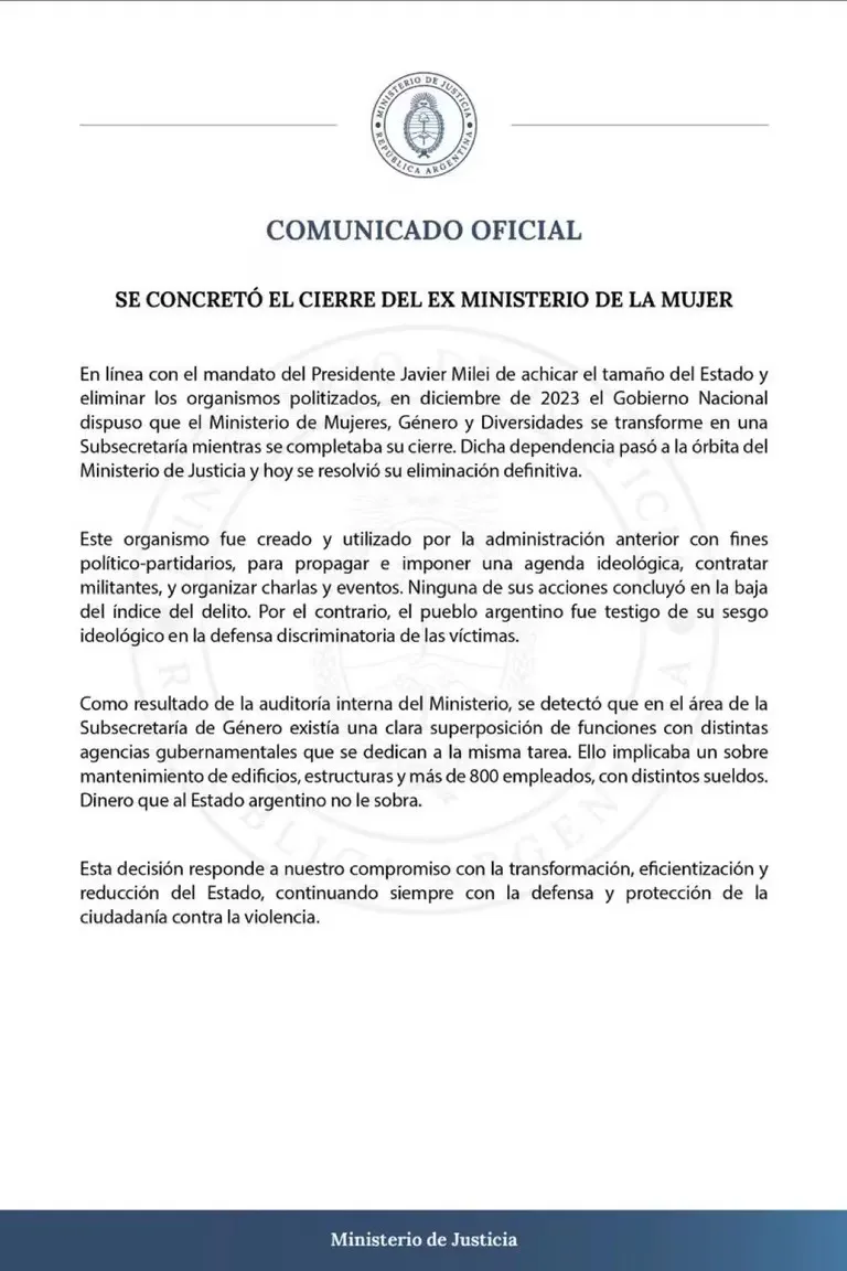 WhatsApp Image 2024-06-07 at 07.16.12