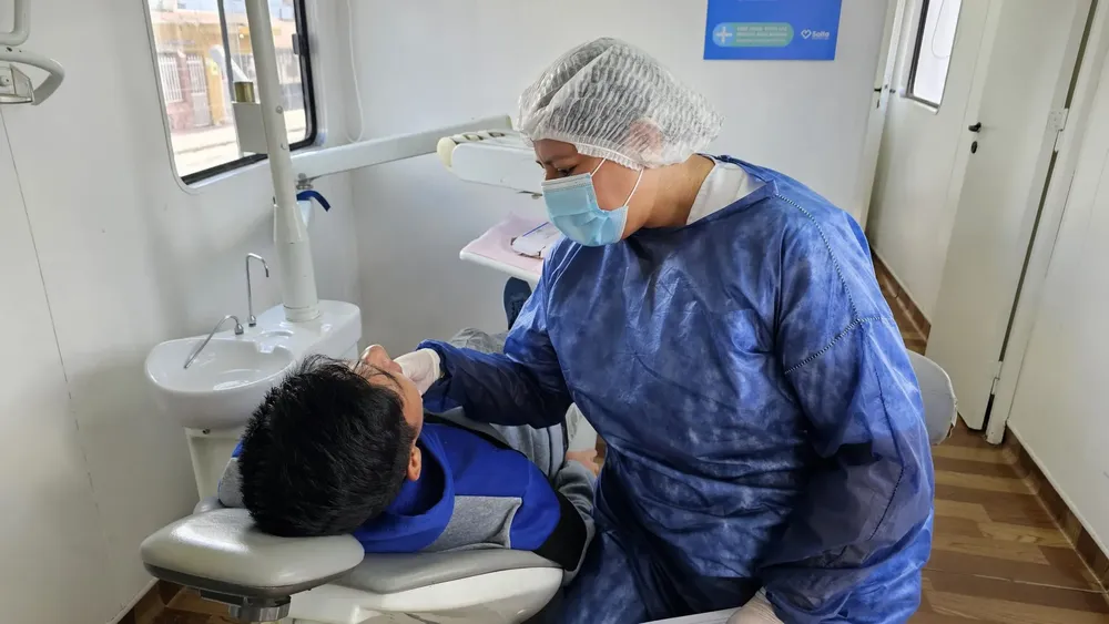 operativo-volviendo-a-clases-cic-santa-cecilia-2-2048x1153