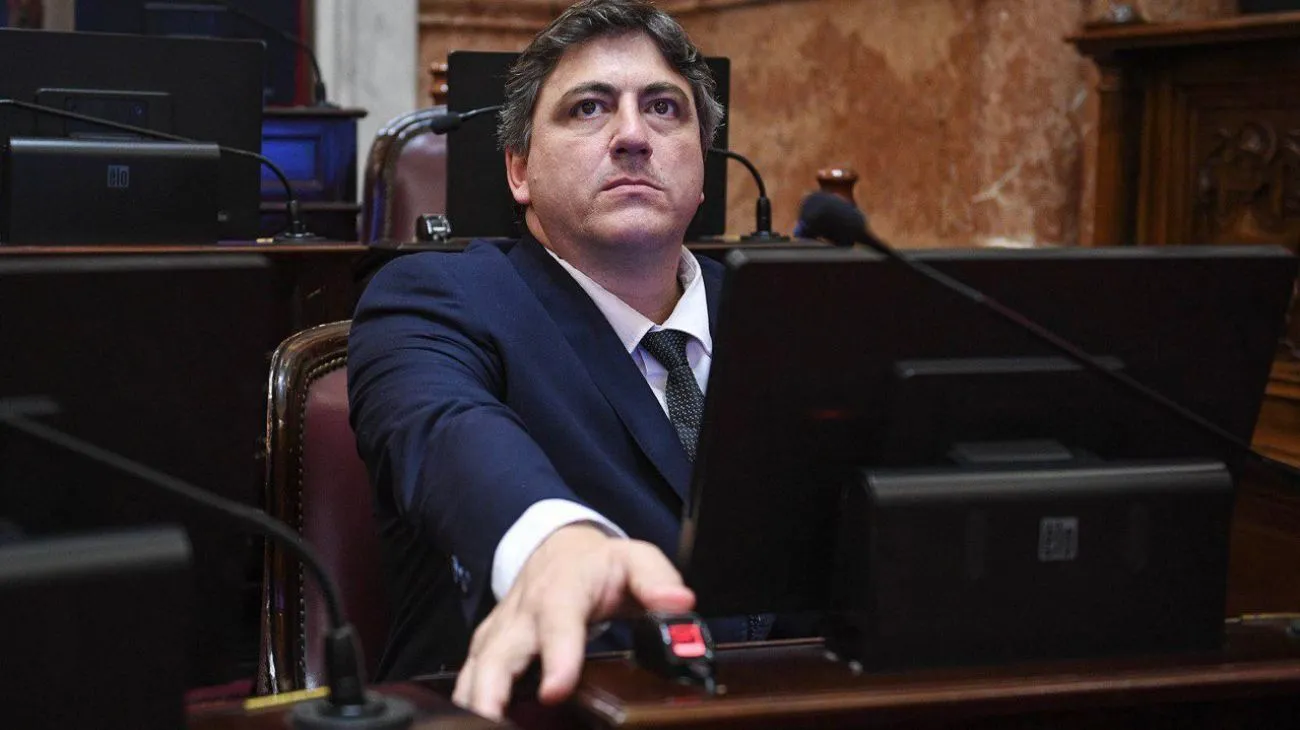 WhatsApp Image 2024-08-29 at 07.45.47