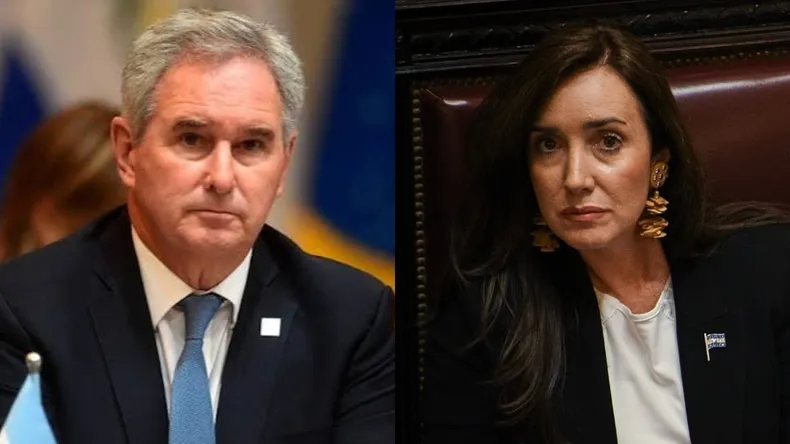 quirno-villarruel