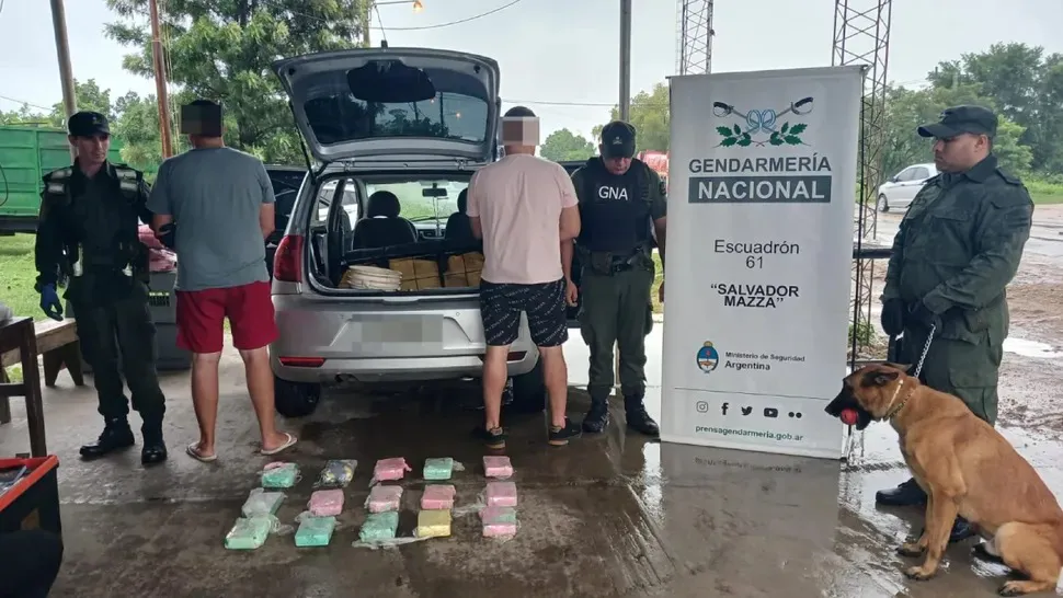 WhatsApp Image 2024-03-08 at 12.06.46