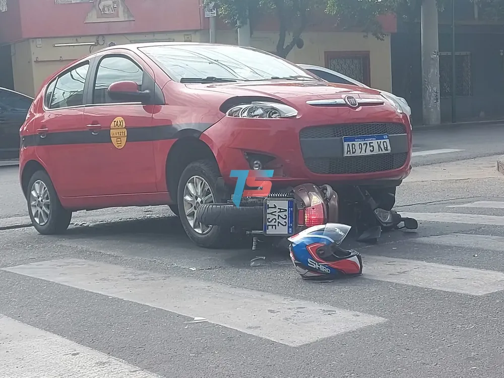 WhatsApp Image 2025-01-21 at 09.53.38