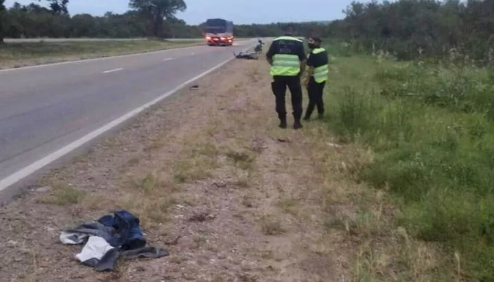accidente-1