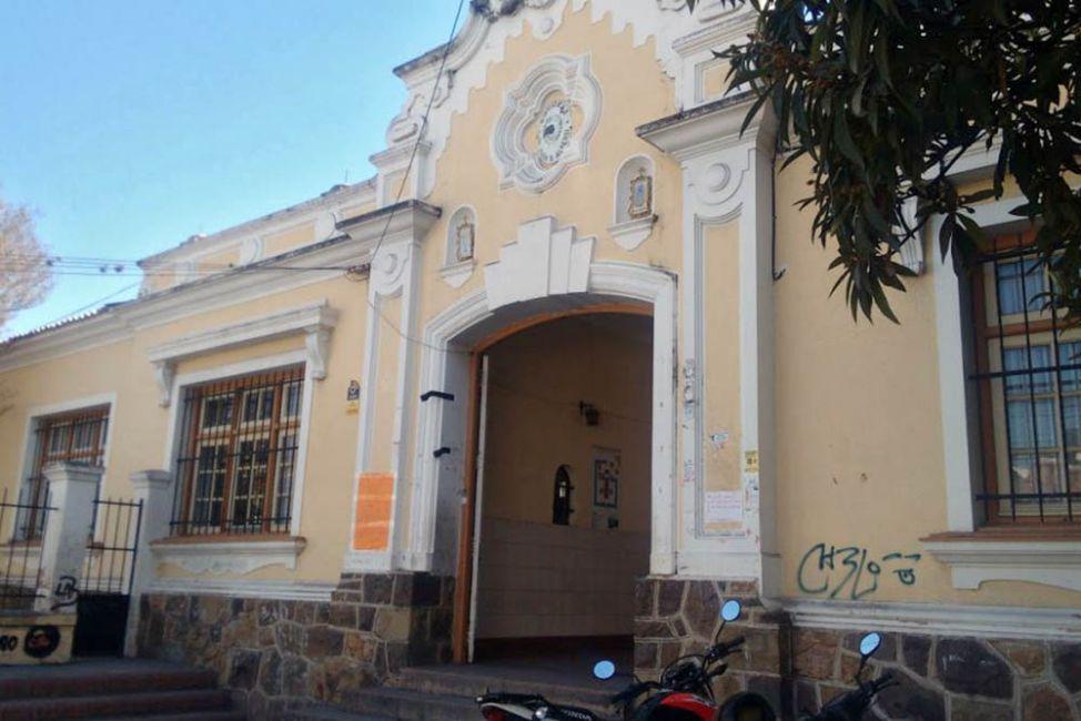 57602-refaccionaran-la-escuela-alberdi