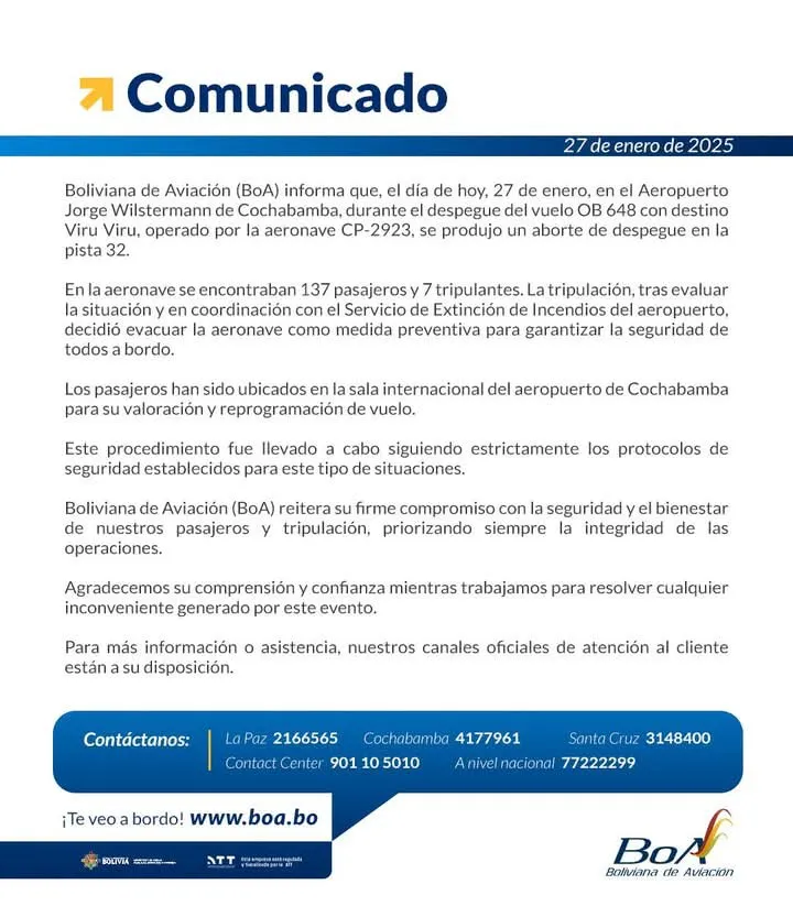 WhatsApp Image 2025-01-29 at 06.47.27