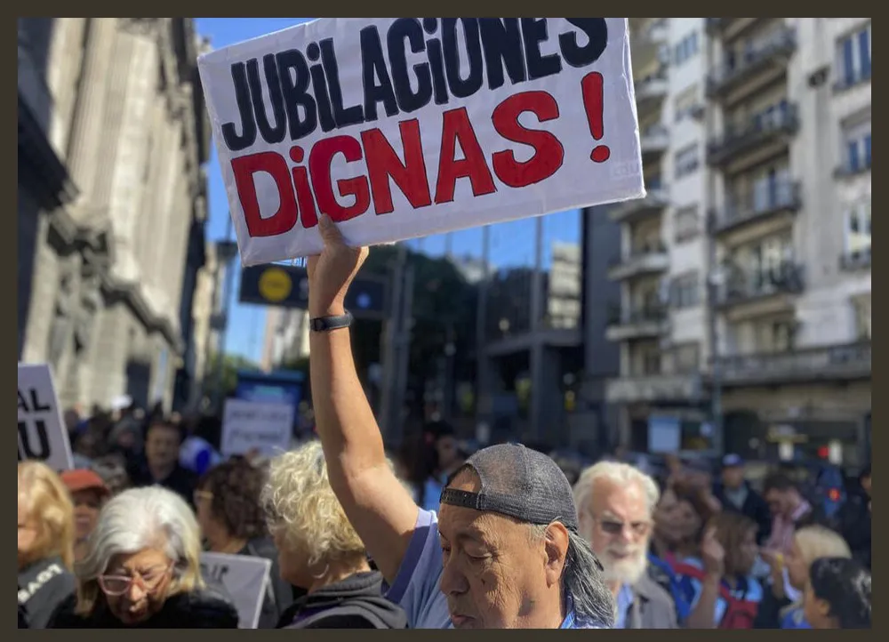 457196033_405121965925930_3618953699046890310_n