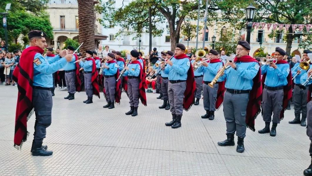 108827-realizaran-un-encuentro-de-bandas-de-musica-para-conmemorar-el-dia-del-agente-penitenciario
