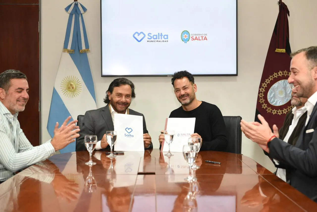 490941369_1224582575691621_5711957906526971501_n