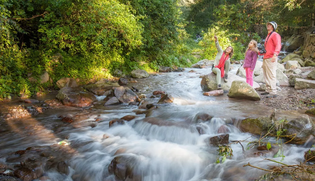 105696-salta-invita-a-vivir-una-semana-colmada-de-propuestas-turisticas-en-toda-la-provincia