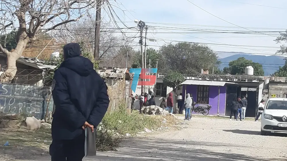 WhatsApp Image 2024-06-27 at 11.32.40