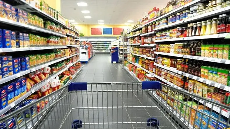 supermercados-vacios