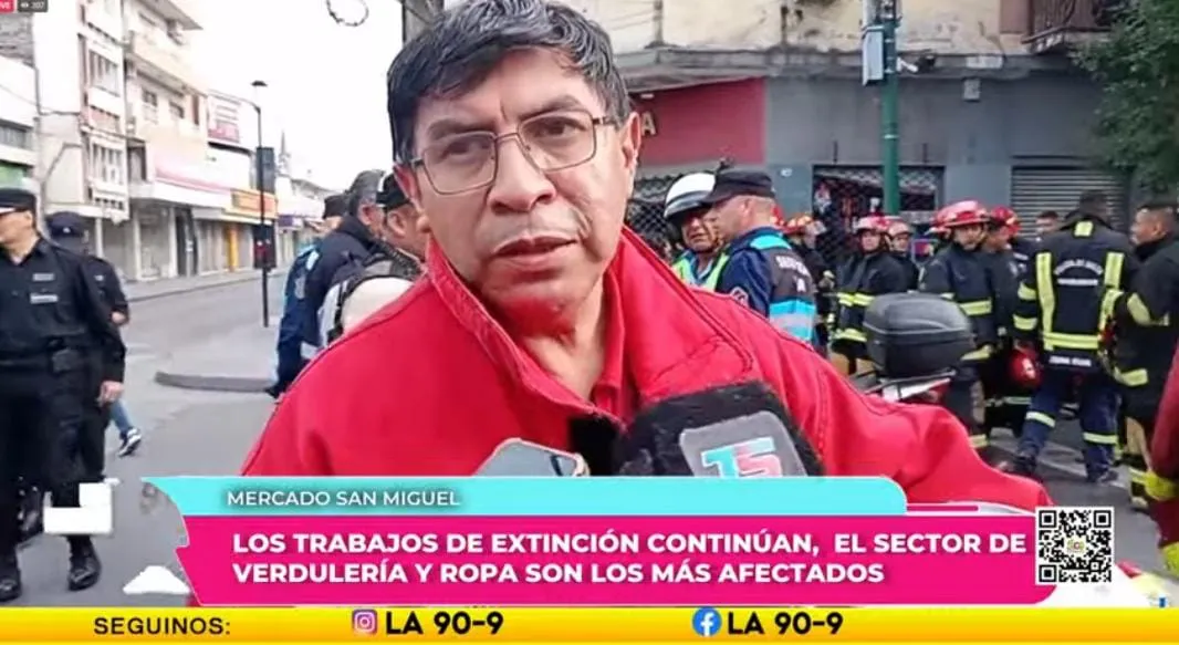 WhatsApp Image 2024-11-06 at 09.00.26