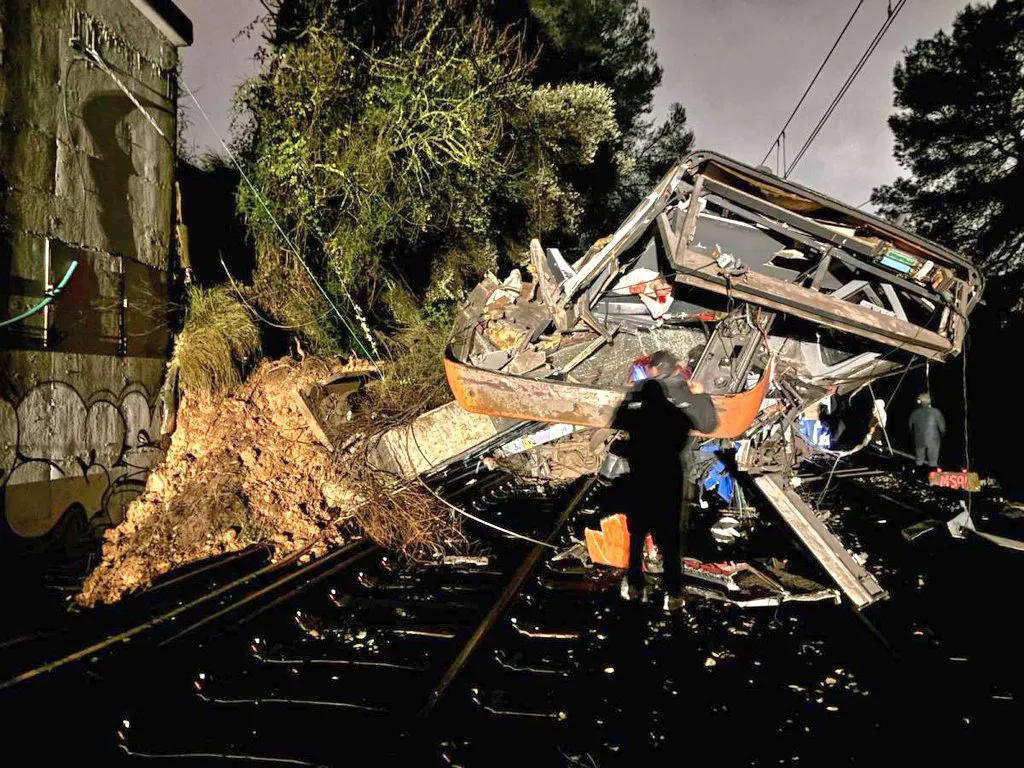 WhatsApp Image 2026-01-21 at 06.46.21