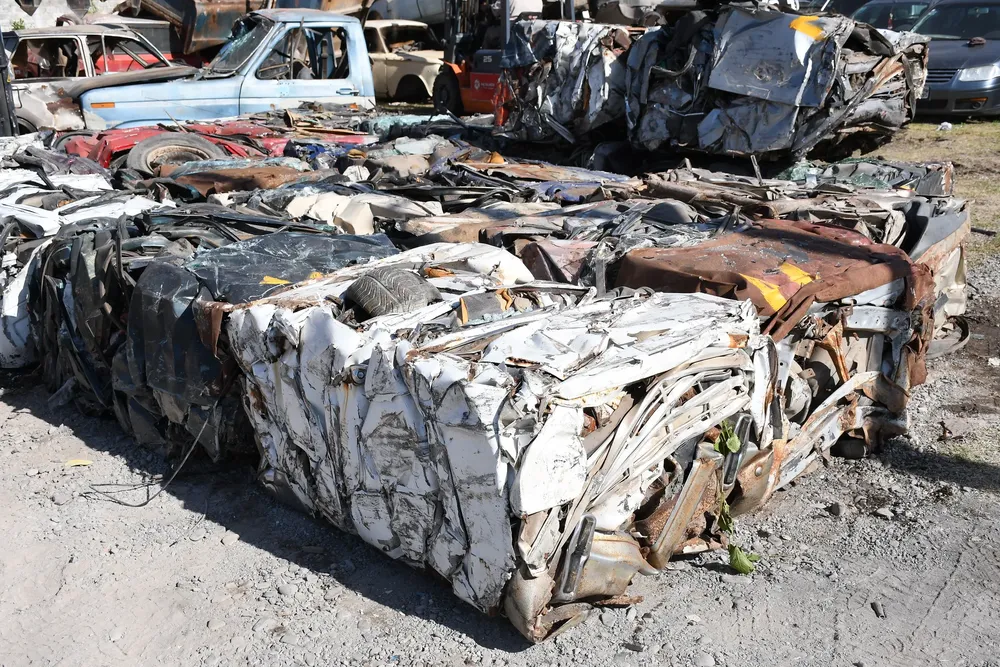 compactacion-de-vehiculos-7-jpg