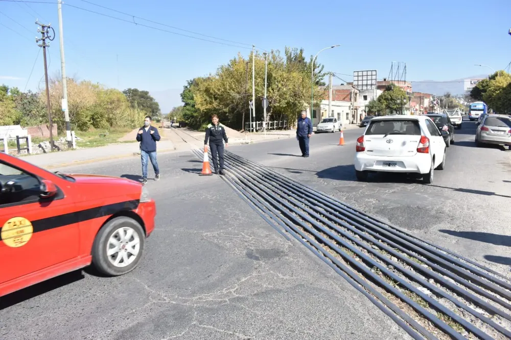 cruce-ferroviario-4