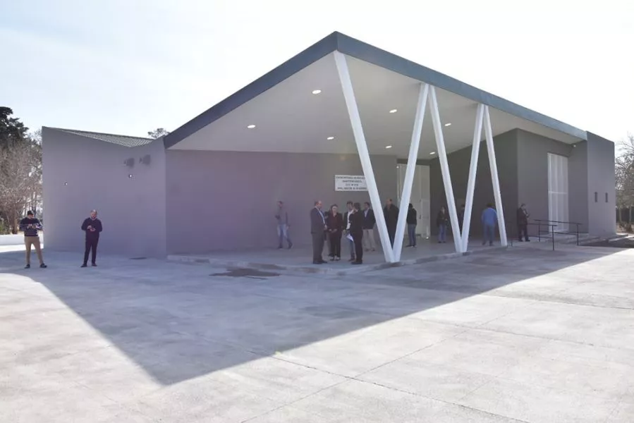 84987-se-inaugurara-el-centro-integral-de-educacion-agrotecnologica (1)