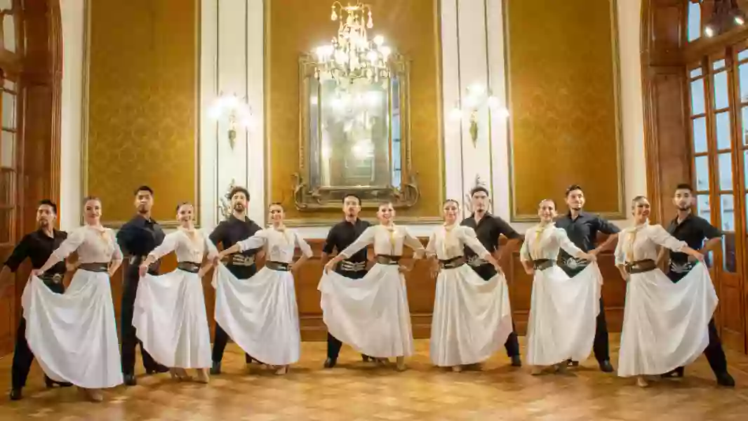 101715-el-ballet-folklorico-y-la-orquesta-sinfonica-de-salta-protagonizaran-la-gala-patriotica