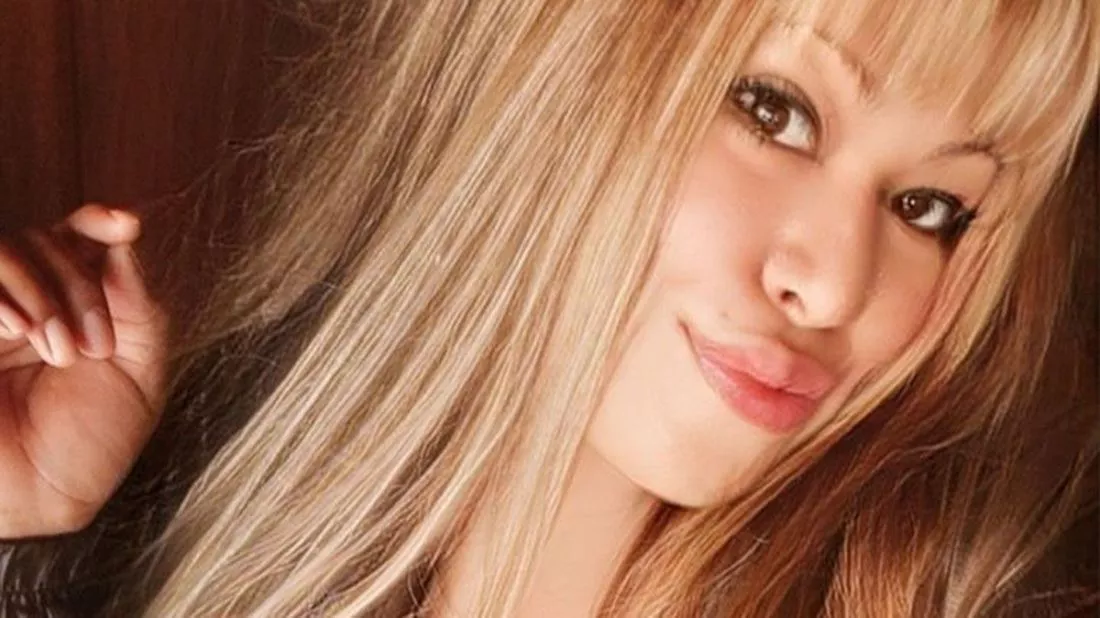 94036-micaela-colque-sera-juzgada-por-el-homicidio-de-su-hija-de-dos-anios