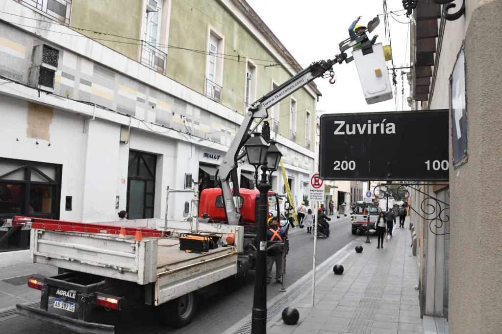 despeje-de-cables-zuviria-8-1024x683