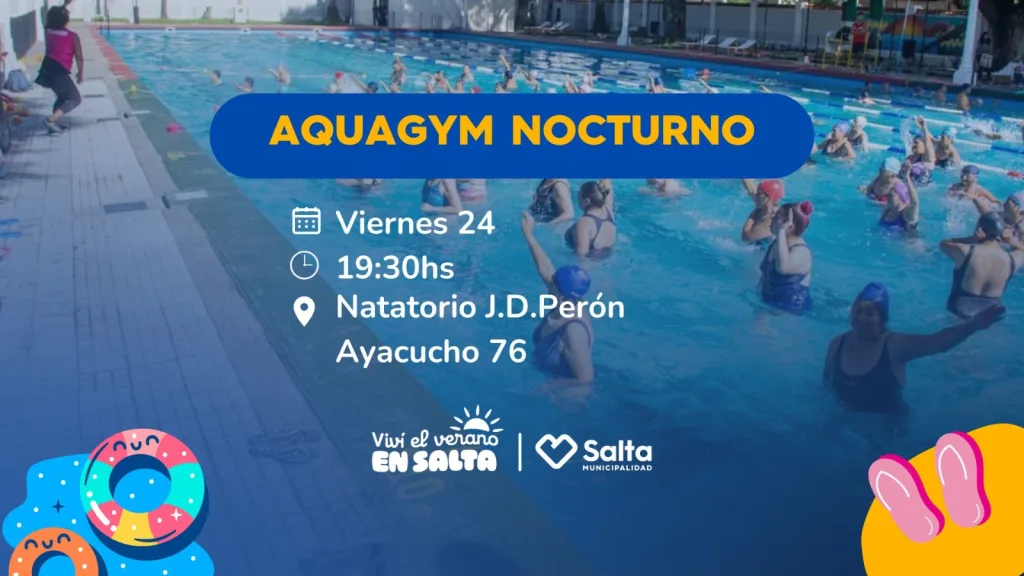 aquagym-flyer-1024x576