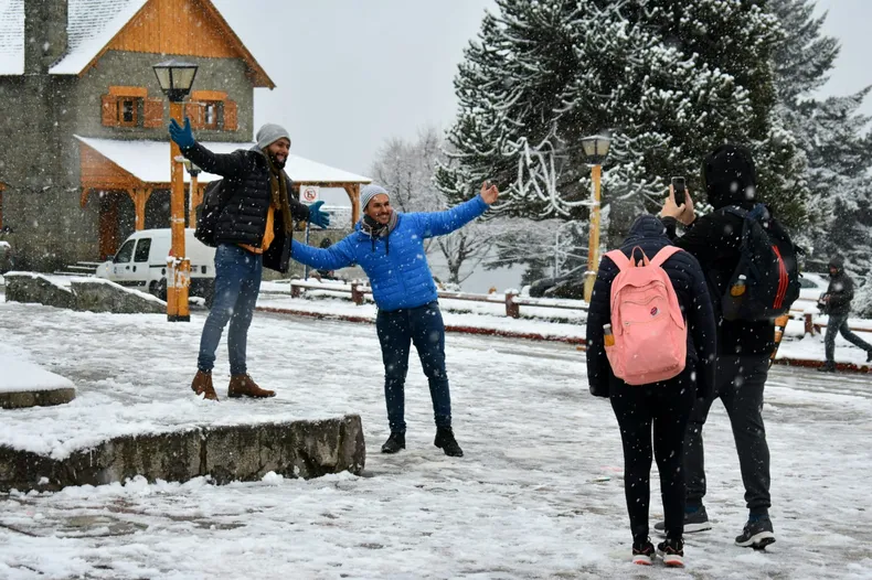 turismo-bariloche-vacaciones-invierno